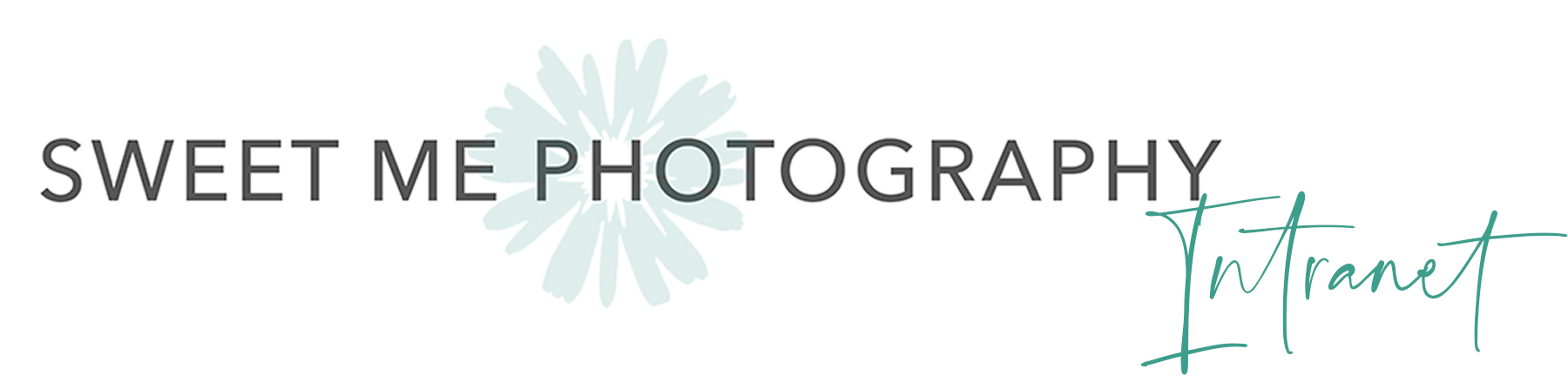 SMP Photographer Intranet